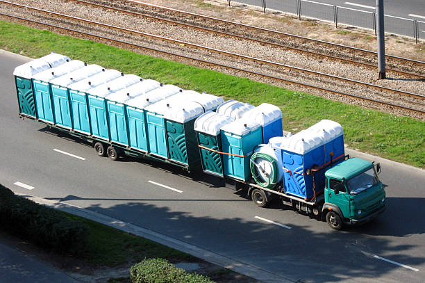 Best Porta potty for special events  in Watsontown, PA